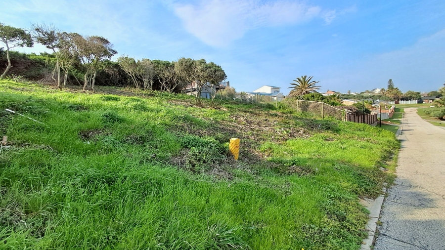  Bedroom Property for Sale in Seaview Eastern Cape